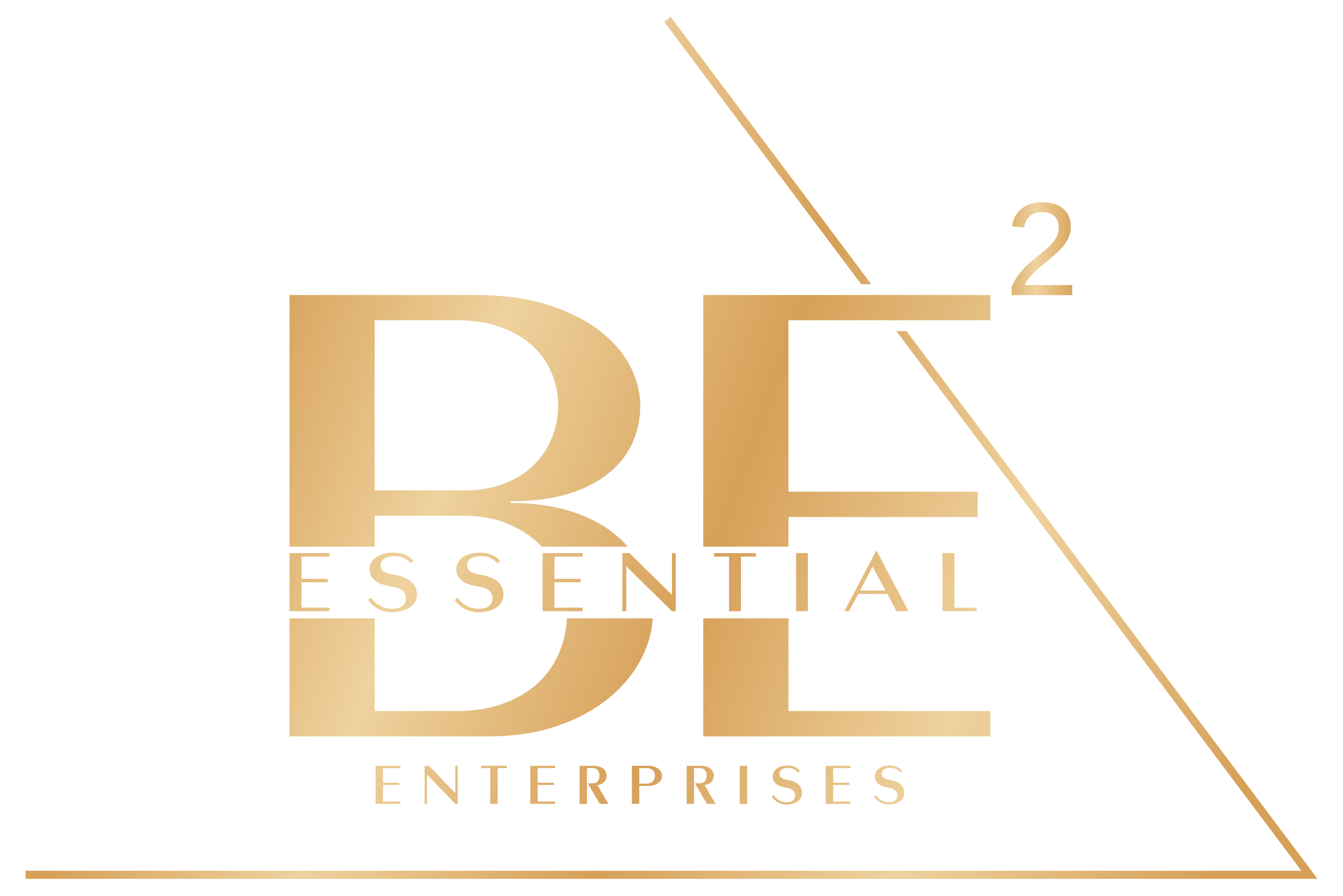 B Essential Enterprises